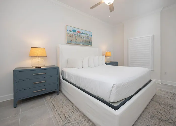 Apartment Phoenix Gulf Towers 1206 Gulf Shores
