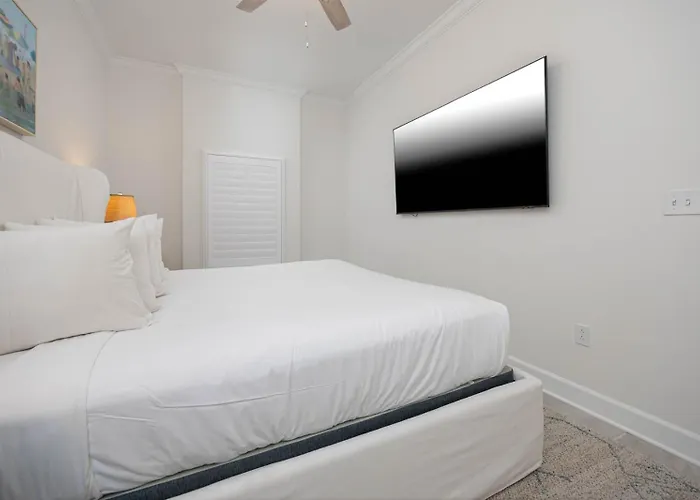 Phoenix Gulf Towers 1206 Gulf Shores