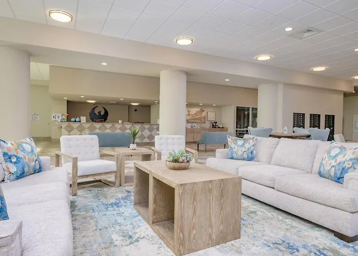 Phoenix Gulf Towers 1206 Apartment Gulf Shores