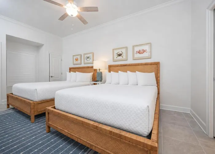 Apartment Phoenix Gulf Towers 1206 Gulf Shores